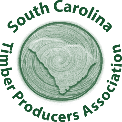 South Carolina Timber Producers Association